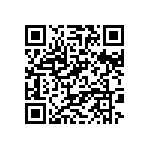 RR1220P-1240-B-M-T5 QRCode