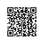 RR1220P-1271-D-M QRCode