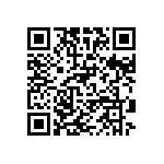 RR1220P-133-B-T5 QRCode