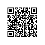 RR1220P-1330-D-M QRCode