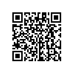 RR1220P-1331-D-M QRCode