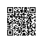 RR1220P-1401-D-M QRCode