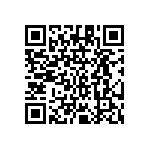 RR1220P-1403-D-M QRCode