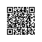 RR1220P-1432-D-M QRCode