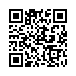 RR1220P-152-D QRCode