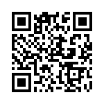 RR1220P-153-D QRCode