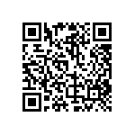 RR1220P-154-B-T5 QRCode