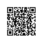 RR1220P-1580-D-M QRCode