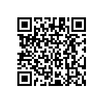 RR1220P-1620-D-M QRCode