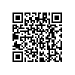 RR1220P-1622-D-M QRCode