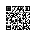 RR1220P-1650-D-M QRCode