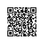 RR1220P-1652-D-M QRCode