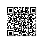 RR1220P-1781-D-M QRCode