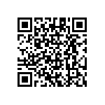 RR1220P-181-B-T5 QRCode