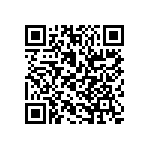 RR1220P-1911-B-M-T5 QRCode