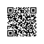 RR1220P-1912-B-M-T5 QRCode