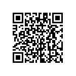 RR1220P-1913-D-M QRCode