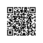 RR1220P-1960-D-M QRCode