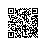 RR1220P-2050-D-M QRCode