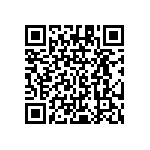 RR1220P-2100-D-M QRCode