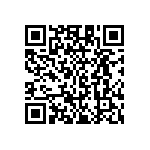 RR1220P-2151-B-M-T5 QRCode