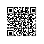 RR1220P-2153-D-M QRCode