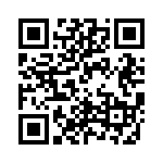 RR1220P-222-D QRCode