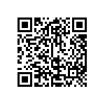 RR1220P-2321-B-M-T5 QRCode