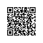 RR1220P-241-B-T5 QRCode