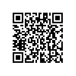 RR1220P-2433-D-M QRCode