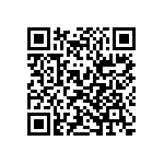 RR1220P-2613-D-M QRCode