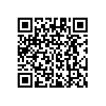 RR1220P-2670-D-M QRCode