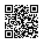 RR1220P-271-D QRCode