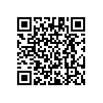 RR1220P-2870-D-M QRCode