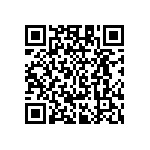 RR1220P-2872-B-M-T5 QRCode