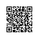 RR1220P-2872-D-M QRCode