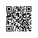 RR1220P-3012-B-M-T5 QRCode