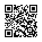 RR1220P-304-D QRCode