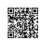 RR1220P-3090-D-M QRCode