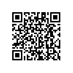 RR1220P-3091-D-M QRCode