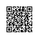 RR1220P-3162-D-M QRCode