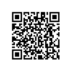 RR1220P-3482-D-M QRCode