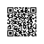 RR1220P-362-B-T5 QRCode