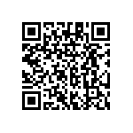 RR1220P-363-B-T5 QRCode