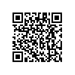 RR1220P-364-B-T5 QRCode