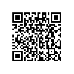 RR1220P-3651-D-M QRCode