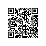 RR1220P-3653-D-M QRCode