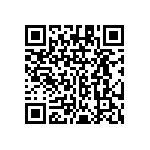 RR1220P-3741-D-M QRCode