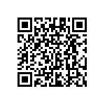 RR1220P-3830-D-M QRCode