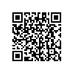 RR1220P-391-B-T5 QRCode